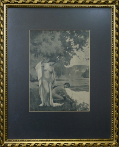 Изображение 100